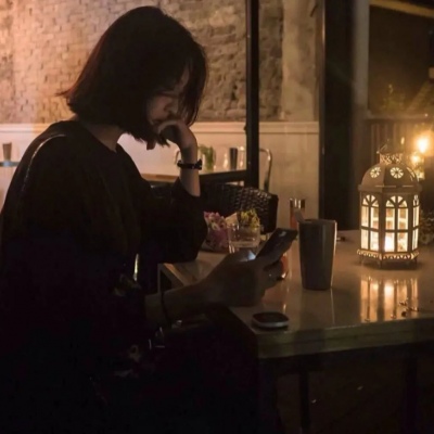 Furry插画元素技巧兽圈群